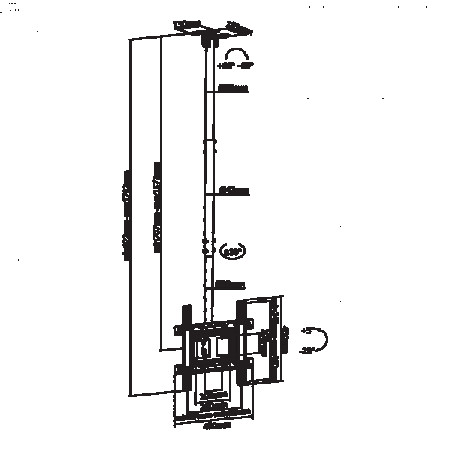 S BOX CPLB 9441  Nosac