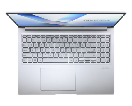 https://www.exceed.rs/images/products/big/186515.jpg