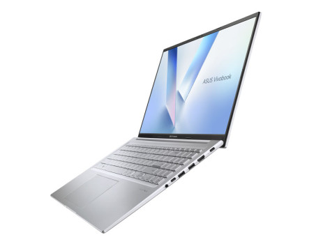 https://www.exceed.rs/images/products/big/186516.jpg