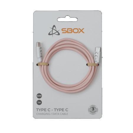 https://www.exceed.rs/images/products/big/186581.jpg