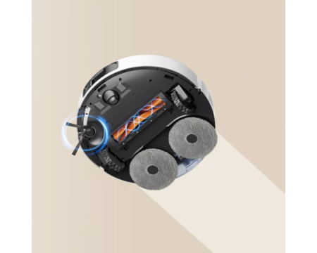 https://www.exceed.rs/images/products/big/186586.jpg
