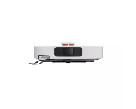 https://www.exceed.rs/images/products/big/186589.jpg