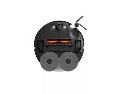 https://www.exceed.rs/images/products/big/186592.jpg