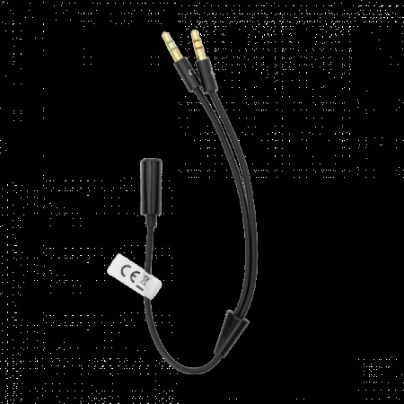 https://www.exceed.rs/images/products/big/186600.jpg
