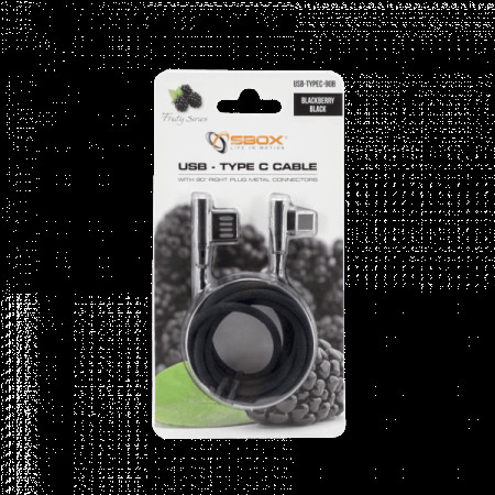 https://www.exceed.rs/images/products/big/186606.jpg