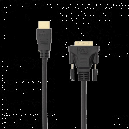https://www.exceed.rs/images/products/big/186609.jpg