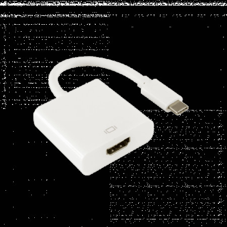 https://www.exceed.rs/images/products/big/186612.jpg