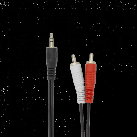 https://www.exceed.rs/images/products/big/186615.jpg