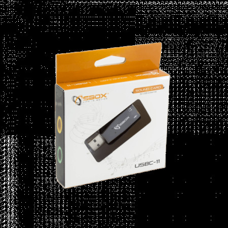 https://www.exceed.rs/images/products/big/186626.jpg