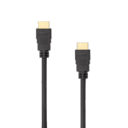 https://www.exceed.rs/images/products/big/186628.jpg