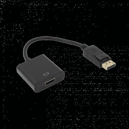 https://www.exceed.rs/images/products/big/186636.jpg