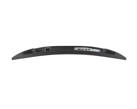 https://www.exceed.rs/images/products/big/186646.jpg