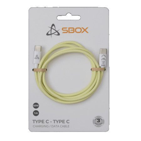 https://www.exceed.rs/images/products/big/186649.jpg