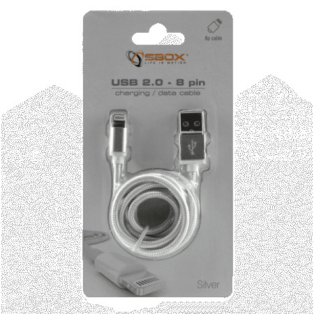 https://www.exceed.rs/images/products/big/186652.jpg