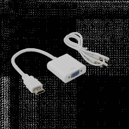 https://www.exceed.rs/images/products/big/186654.jpg