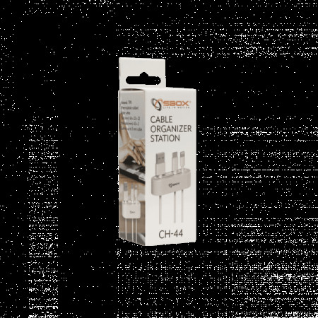 https://www.exceed.rs/images/products/big/186657.jpg