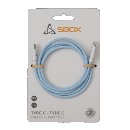 https://www.exceed.rs/images/products/big/186666.jpg