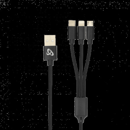 https://www.exceed.rs/images/products/big/186669.jpg