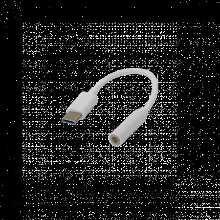 S BOX Adapter 3 5 mm / Type C
