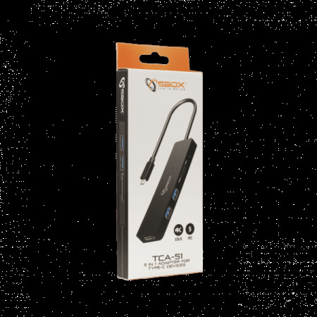 https://www.exceed.rs/images/products/big/186752.jpg