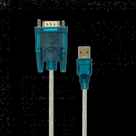 https://www.exceed.rs/images/products/big/186756.jpg