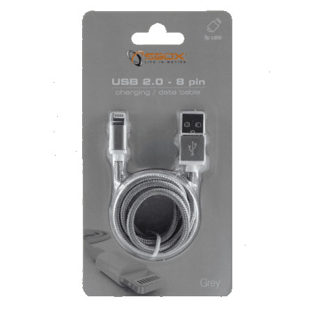 https://www.exceed.rs/images/products/big/186772.jpg