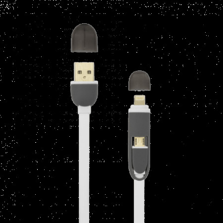 https://www.exceed.rs/images/products/big/186788.jpg