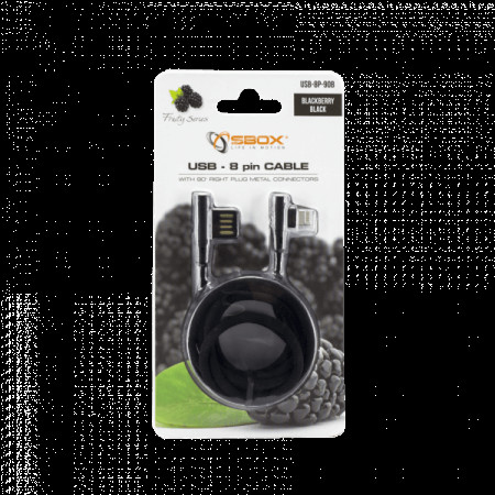 https://www.exceed.rs/images/products/big/186800.jpg