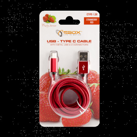 https://www.exceed.rs/images/products/big/186805.jpg