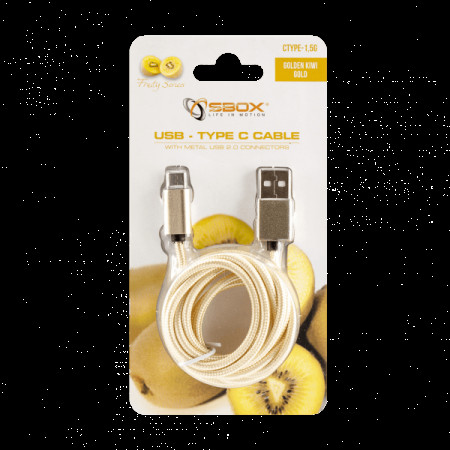 https://www.exceed.rs/images/products/big/186817.jpg