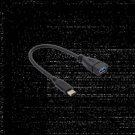 https://www.exceed.rs/images/products/big/186826.jpg