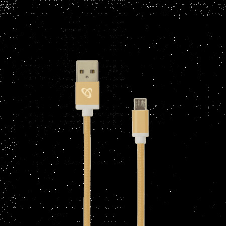 https://www.exceed.rs/images/products/big/186882.jpg
