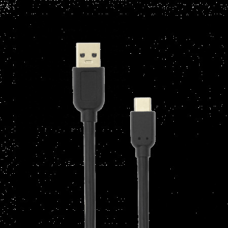 https://www.exceed.rs/images/products/big/186885.jpg