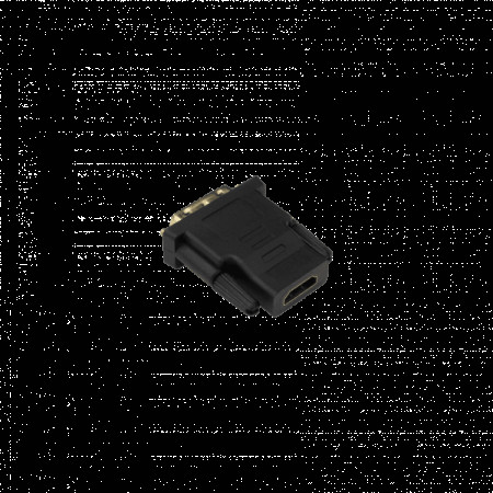 https://www.exceed.rs/images/products/big/186889.jpg