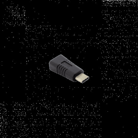 https://www.exceed.rs/images/products/big/186892.jpg