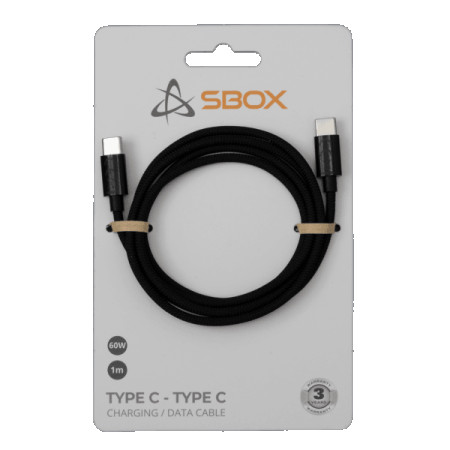 https://www.exceed.rs/images/products/big/186895.jpg