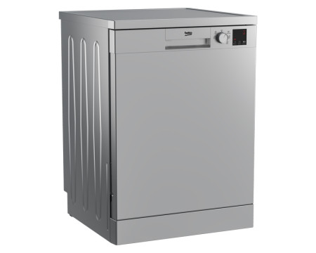 https://www.exceed.rs/images/products/big/186907.jpg