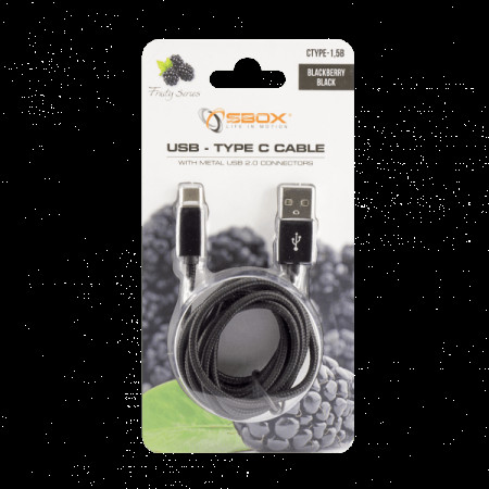 https://www.exceed.rs/images/products/big/186914.jpg