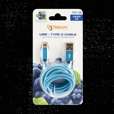 https://www.exceed.rs/images/products/big/186926.jpg