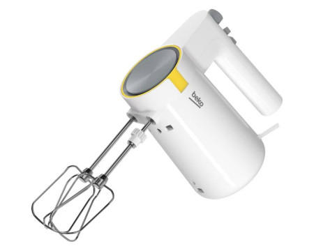 https://www.exceed.rs/images/products/big/186970.jpg