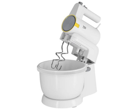 https://www.exceed.rs/images/products/big/186971.jpg