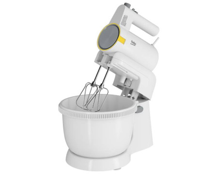 https://www.exceed.rs/images/products/big/186972.jpg