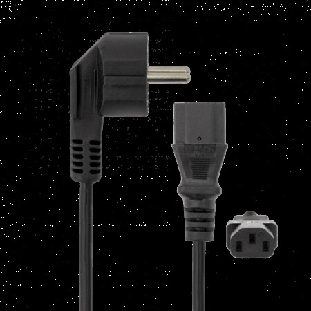 https://www.exceed.rs/images/products/big/186985.jpg