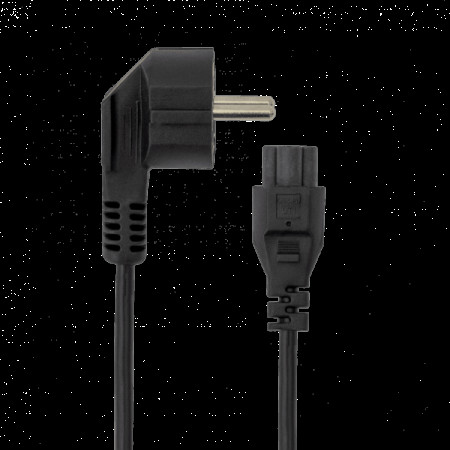 https://www.exceed.rs/images/products/big/187024.jpg