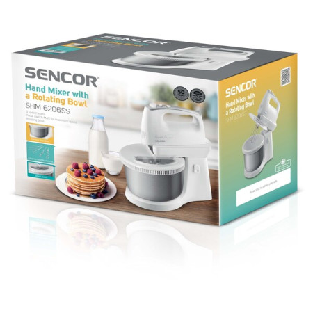 https://www.exceed.rs/images/products/big/187035.jpg