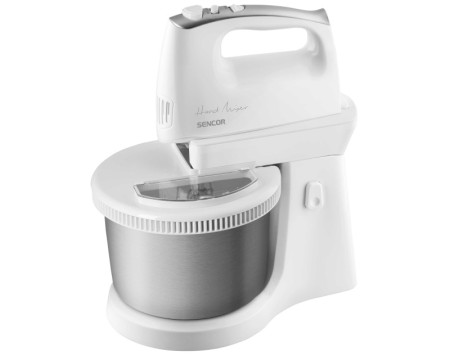 https://www.exceed.rs/images/products/big/187037.jpg