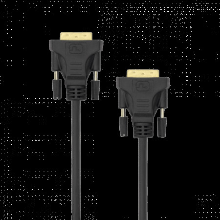 https://www.exceed.rs/images/products/big/187041.jpg
