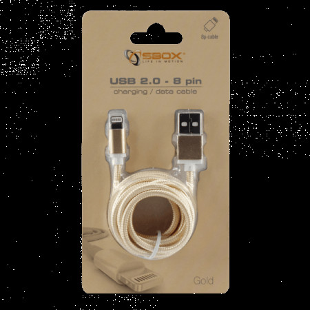 https://www.exceed.rs/images/products/big/187047.jpg