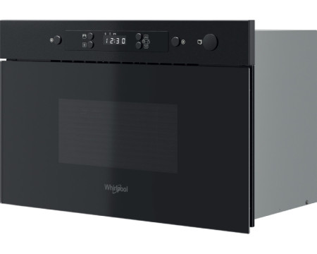 https://www.exceed.rs/images/products/big/187048.jpg