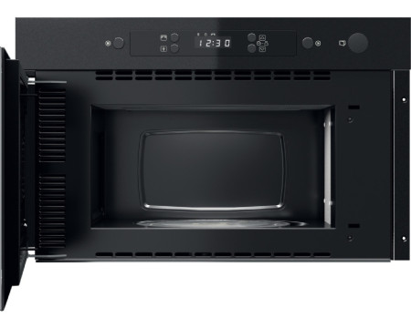 https://www.exceed.rs/images/products/big/187049.jpg